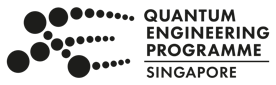 Quantum Engineering Programme, Singapore