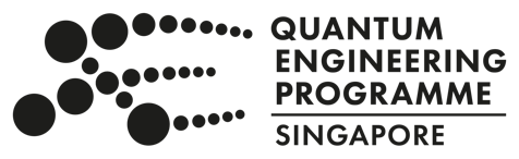 Quantum Engineering Programme, Singapore