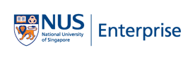 NUS Enterprise