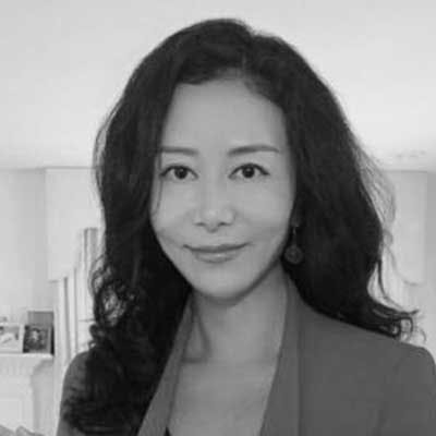 Nina Xiang, Co-founder and CEO, China Money Network
