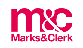 Marks & Clerk Singapore LLP