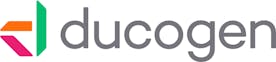 ducogen. Co., Ltd