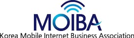 Korea Mobile Internet Business Association (MOIBA)