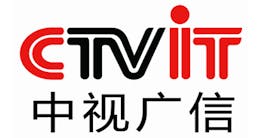 China Television Information Technology (Beijing) Co. Ltd