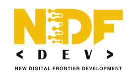 NDF DEV Company Limited