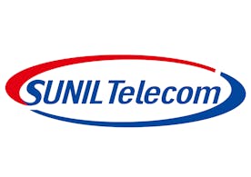 Sunil Telecom