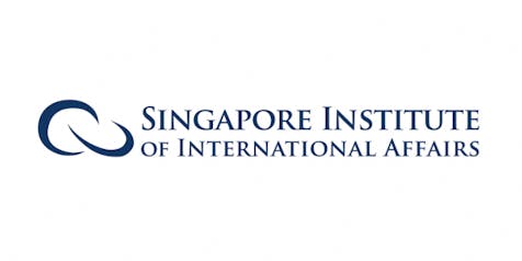 Singapore Institute of International Affairs