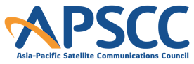 Asia Pacific Satellite Communications Council (APSCC)