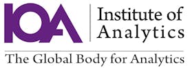 Institute of Analytics (IoA)