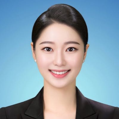 Shin Ji Hye