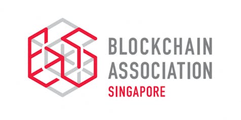 Blockchain Association of Singapore