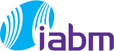 The International Trade Association for the Broadcast & Media Industry (IABM)
