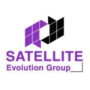 Satellite Evolution