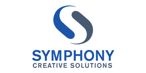 Symphony Creative Solutions