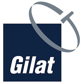 GILAT SATELLITE NETWORKS LTD