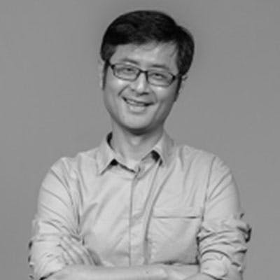 Shendong Zhao, Associate Professor in the Department of Computer Science, National University of Singapore