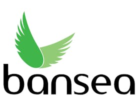 Business Angel Network of Southeast Asia (BANSEA)
