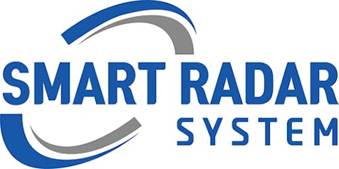Smart Radar System Inc.