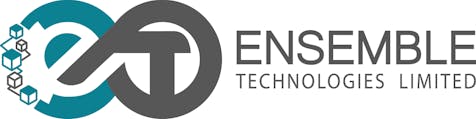 Ensemble Technologies Limited