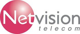 Netvision Telecom. Inc.