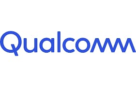 Qualcomm Technologies
