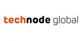 TechNode Global
