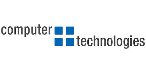 Computer and Technologies Holdings Limited