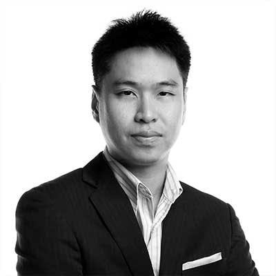 Dylan Loh, Singapore Correspondent, Nikkei Asia