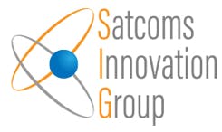 Satcoms Innovation Group (SIG)