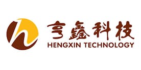 Hengxin Technology Ltd.