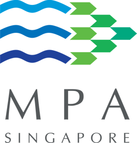 Maritime and Port Authority of Singapore