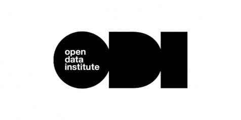Open Data Institute