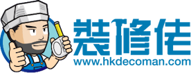 HK Decoman Technology