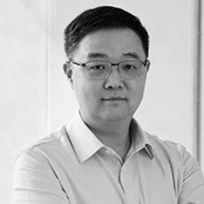 Raymond Chow, Vice President, Business Development and Strategy , Asia Satellite Telecommunications Company 