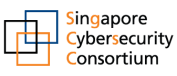 Singapore Cybersecurity Consortium (SGCSC) 