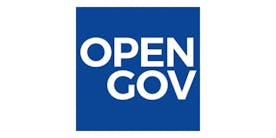 OpenGov Asia