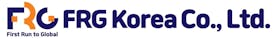 FRG Korea Co., Ltd.