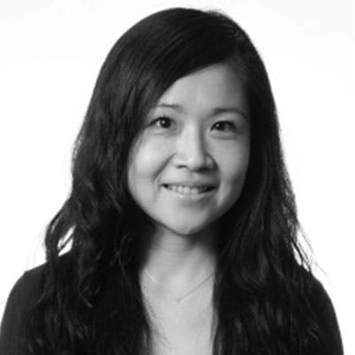 Christina Chuang, Lecturer, University Scholars Programme, Nanyang Technological University