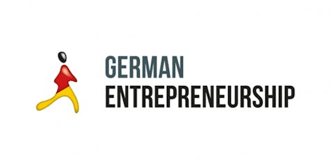 German Entrepreneurship Asia