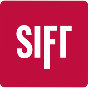 SIFT Analytics Group Pte Ltd