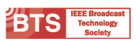 IEEE Broadcast Technology Society (IEEE BTS)