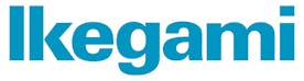 Ikegami Electronics Asia Pacific