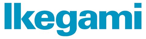 Ikegami Electronics Asia Pacific