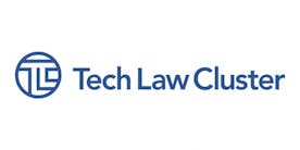 Tech Law Cluster