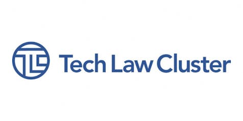 Tech Law Cluster