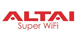 Altai Technologies Ltd.