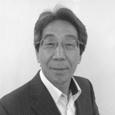 Katsuro Ejima, Chief Evangelist, QKD Business Development Office, Toshiba Digital Solutions Corporation