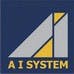 A I System Company Limited