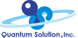 Quantum Solution, Inc.