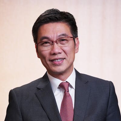 ATxSG Advisory Committee - Han Chung Heng
